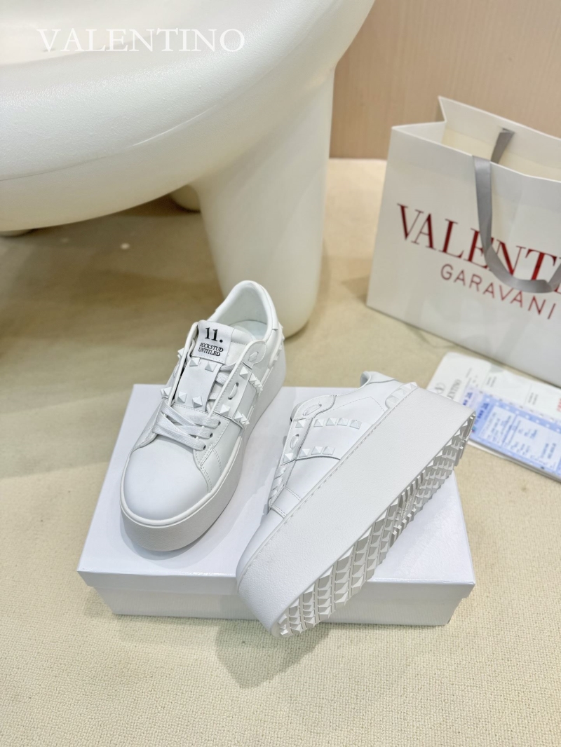 Valentino Casual Shoes